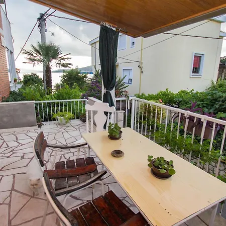 By The Sea - 11760 *