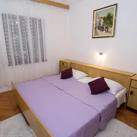 By The Sea - 11760 Apartment