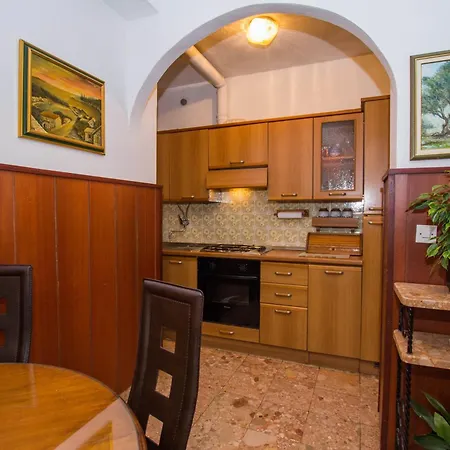 By The Sea - 11760 Apartment