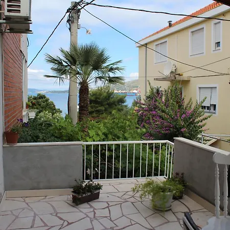 By The Sea - 11760 Apartment *
