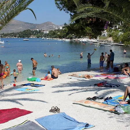 By The Sea - 11760 Apartman