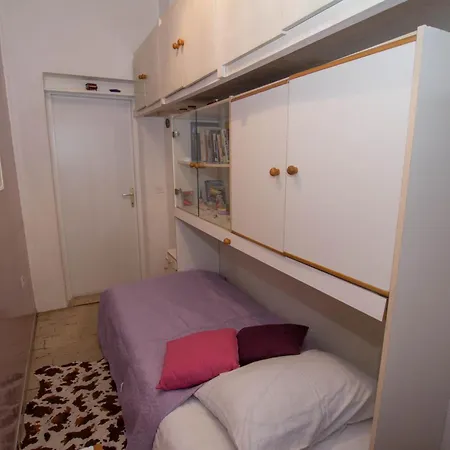 By The Sea - 11760 Apartment