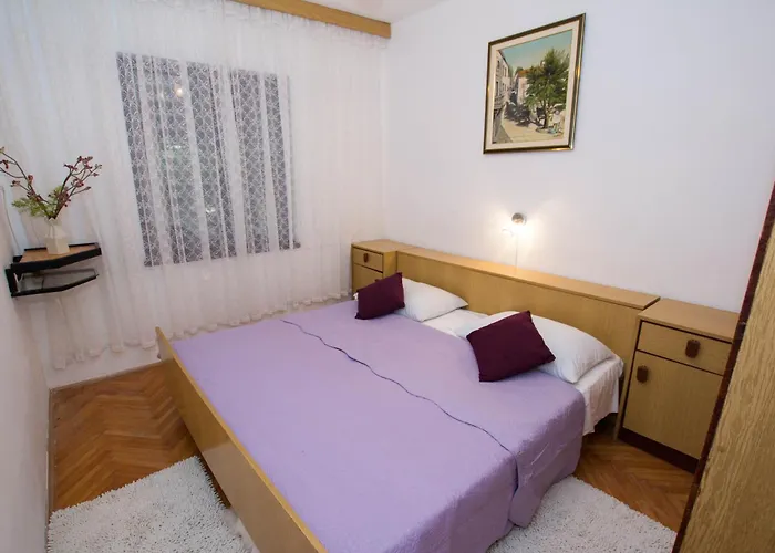 By The Sea - 11760 Appartement