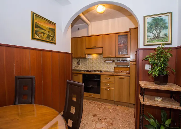 By The Sea - 11760 Appartement