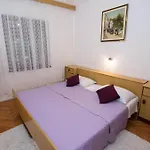 By The Sea - 11760 Apartment