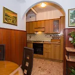 By The Sea - 11760 Apartment