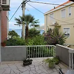 By The Sea - 11760 Apartment *
