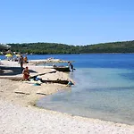 By The Sea - 11760 Apartment Trogir