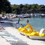 By The Sea - 11760 Trogir
