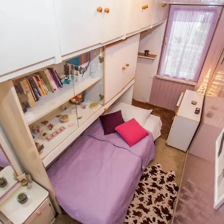 By The Sea - 11760 * Trogir