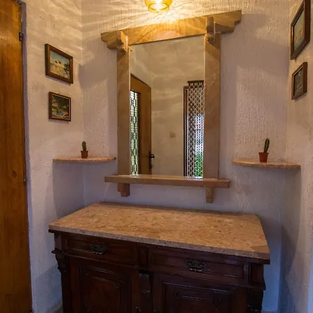 Apartament By The Sea - 11760 *